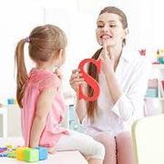 Greatest Speech & Hearing Clinic