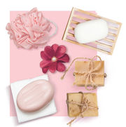 Best Soap Manufacturers