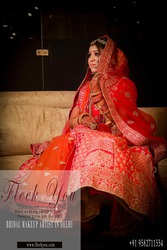 Fleekyou Caters To Every Single One Of Your Makeover Needs