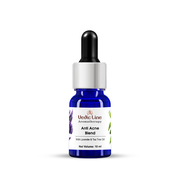 Best Vedicline Anti Acne Blend