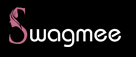Swagmee - Pre Bridal Beauty Services At Home