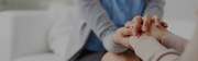 Best Arthroscopic Surgeon | Sports Medicine Doctors in Hyderabad