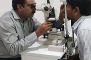 Cataract Surgery: A Simple (But Complete) Guide
