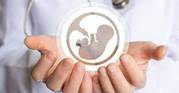 Best Fertility Center in Hyderabad