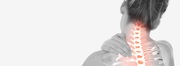 Best Spine Surgery in Bangalore