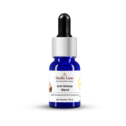 Best Vedicline Anti Wrijkle Blend