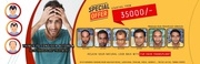 Hair Transplant In Ludhiana