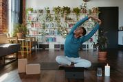 Rishikesh Yoga 2022 Yoga Teacher Training in Rishikesh