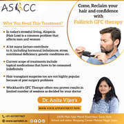 Best Dermatologist In Jaipur | Best Skin Specialist In Jaipur