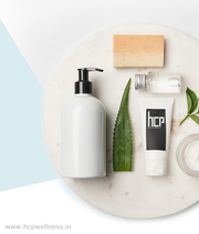 Private Label Cosmetics Manufacturers