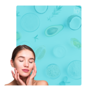 Private Label Cosmetic Products Manufacturer in India