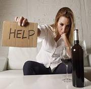 Rehabilitation Centre kolkata for Alcohol