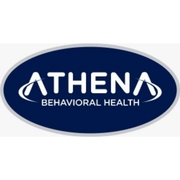 Best Psychiatrist in Gurgaon
