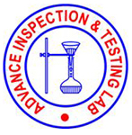 Which Fabric Testing Lab is the Most Quality?
