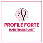 Laser Hair Removal in Ludhiana