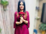 Clinical Psychologist in Meerut