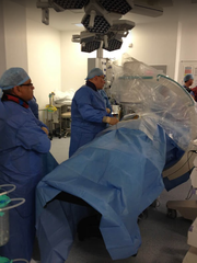 Prostate Laser Surgery Cost in India – Samved Urology Hospital