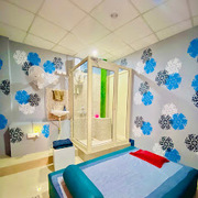 Body Massage Service in Dehradun | Royal Spa