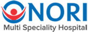 Neonatologist in Vijayawada