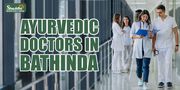 Ayurvedic Doctors in Bathinda