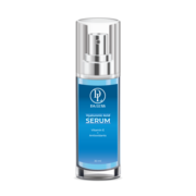What Makes This The Best Exfoliation Product From Daluss?