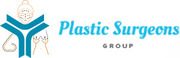 Hyderabad Plastic Surgeons