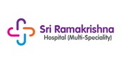Ct Scan In Coimbatore