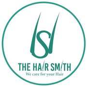 Best hair transplant treatment in delhi