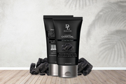 What Are The Best Solutions To Getting Clean Skin In Winter?