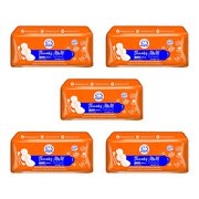 ThanksMom - Best Sanitary Pads for women