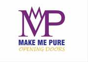 Make Me Pure Meditation center 