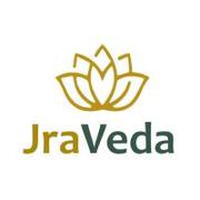 ayurvedic treatment for piles in Delhi