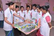 nursing colleges in jammu