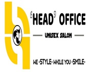 Skin Care Salon Services In Pune