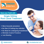 Dental Hospital  Hanamkonda,  Best Dentists in Hanamkonda 