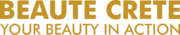 buy beauty products online