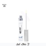 Buy Best Liquid Lipstick at Best Price in India – Recode Studios