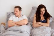 premature ejaculation treatment