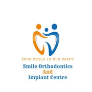 Smile Orthodontic and Implant Center