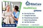 nursing services hyderabad