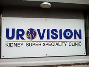 Best Urologist in Sangamner  Urosurgeon  Urology Doctor  Yogesh Torkad
