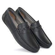 order shoes online