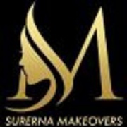 Best Makeup Artist in Delhi Ncr for Weddings