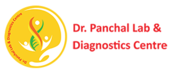 Dr. Panchal Lab and Diagnostics Centre