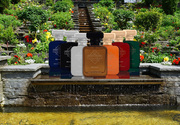 Best Perfumes for Men in India