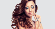 Makeup Artist Course in Chandigarh