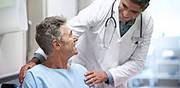 Worthwhile Hip Treatment in Jaipur