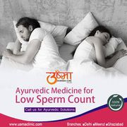 The Ayurvedic Healing | Usma Clinic