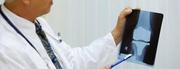 Experienced Knee Replacement Surgeon in Jaipur,  Rajasthan 