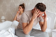 Infertility Treatment Clinic in Bangalore